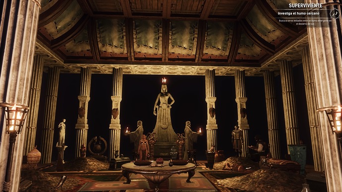 188fb84d20979-8e128445F4B79A77886.76E66EEA382B2C55_message_432088307875298_1687844952637