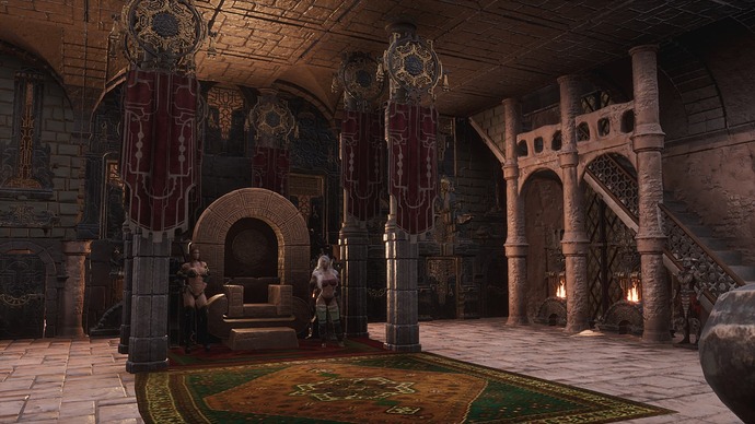 Conan Exiles Super-Resolution 2022.10.12 - 20.36.49.50