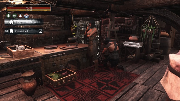 Conan Exiles_20230204152453