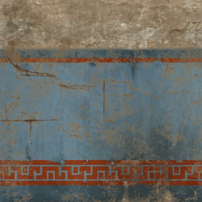 yo_upscayl_4x_ultrasharp-4x