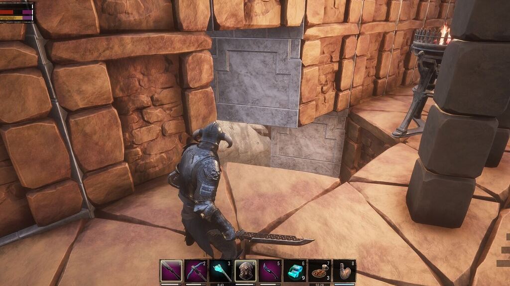 terrain-missing-its-graphic-pc-bug-reports-funcom-forums