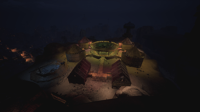 Conan Exiles Screenshot 2020.08.05 - 18.36.09.44