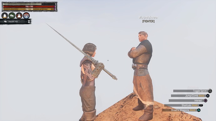 18adc12af3e5-screenshotUrl