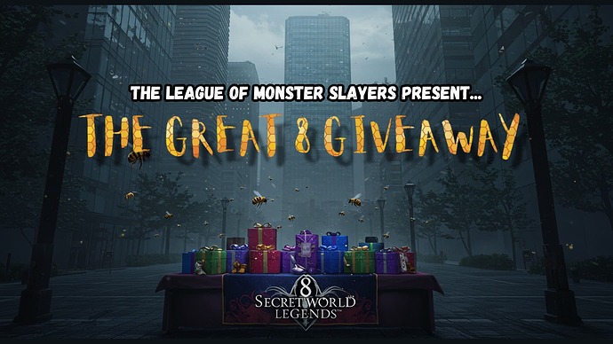 The Great 8 Giveaway_PNG