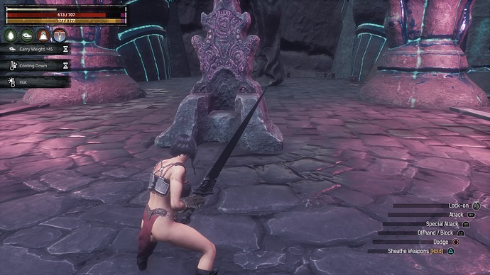18ad85541fc15-screenshotUrl