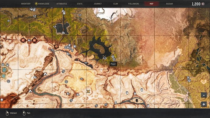 ConanSandbox  10_11_2024 19_30_47