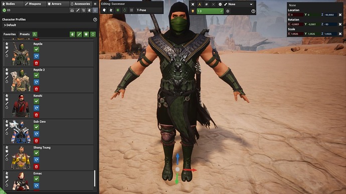 GeForce NOW Screenshot 2025.09.29 - 16.58.56.84