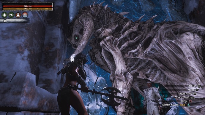 18acd3f87b13-screenshotUrl