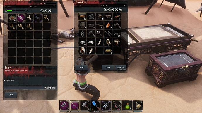 Conan Exiles Screenshot 2023.09.12 - 08.19.08.33