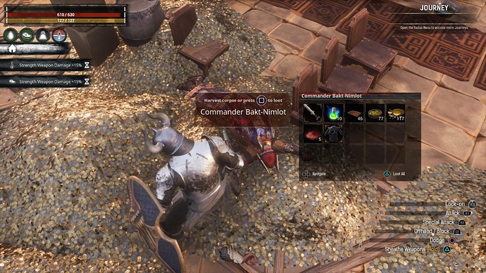 18dfcd220269-screenshotUrl