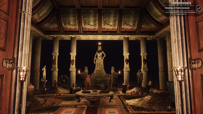 188fb85249587-8e128445F4B79A77886.76E66EEA382B2C55_message_432088314259155_1687844977574