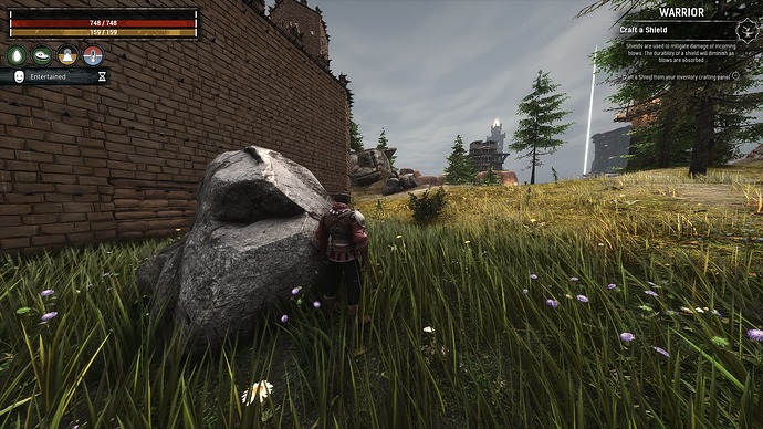 ConanSandbox  10_11_2024 19_37_13