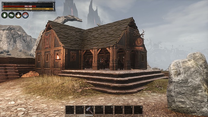 Conan Exiles Screenshot 2025.08.31 - 10.33.45.94
