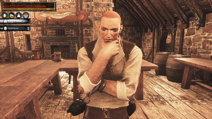 180956dcfd651-screenshotUrl