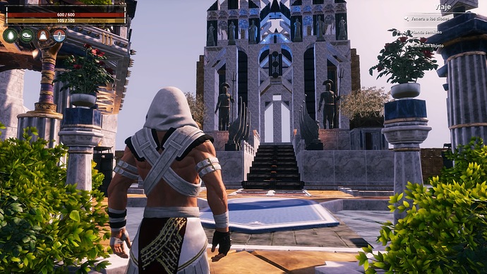 1857ff21e1b87-8e128445F4B79A77886.76E66EEA382B2C55_message_428259092804482_1672887081267