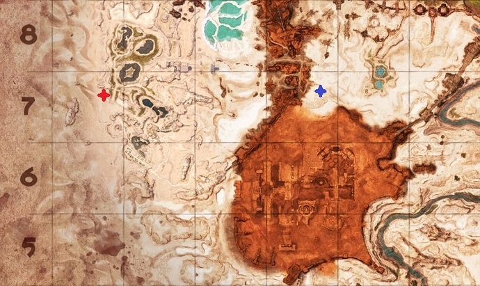 conan-exiles-map-crash4