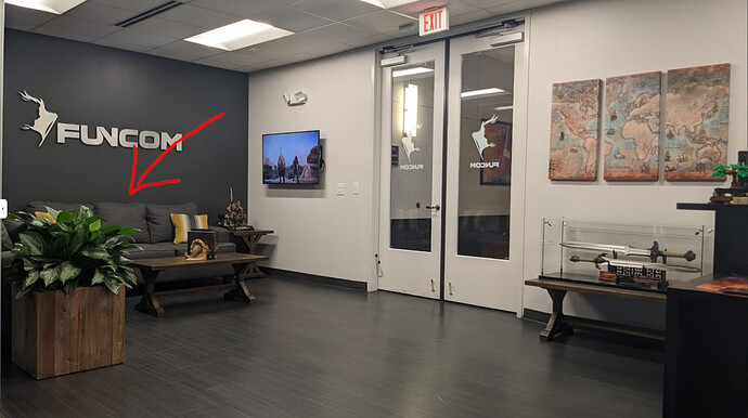 5eb2cca1773349f832ac0c5593dfe6f154a40e55