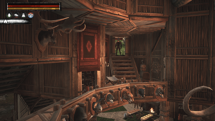 Conan Exiles_20200724000523