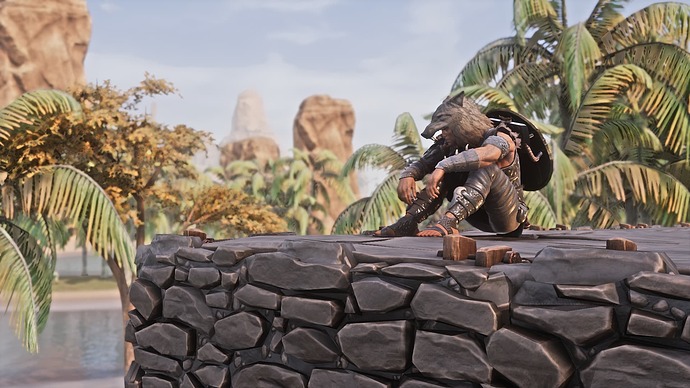 Conan Exiles Screenshot 2022.07.27 - 22.49.40.15