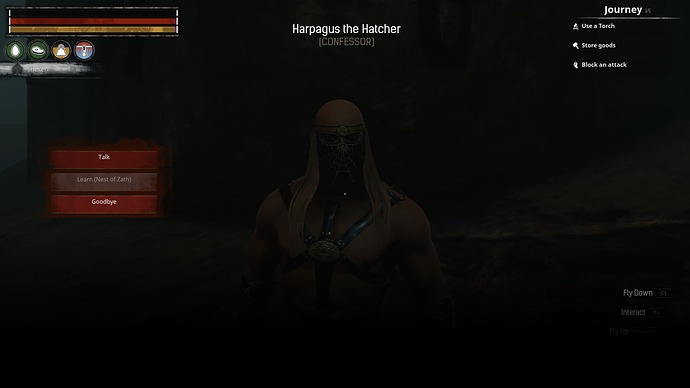 Screenshot (134)