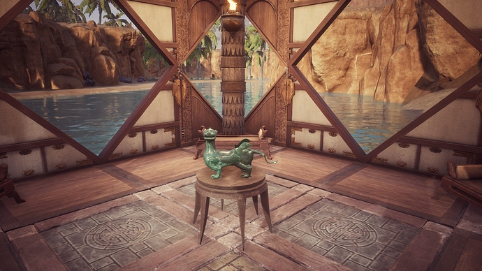 Star%20House%20Dragon