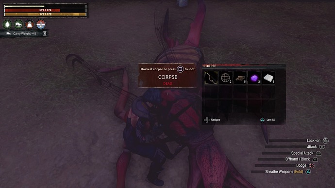 18adc12d66975-screenshotUrl