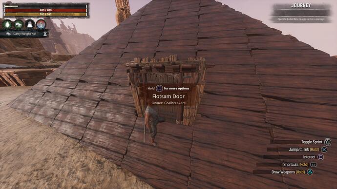 19a3d00f44992-screenshotUrl