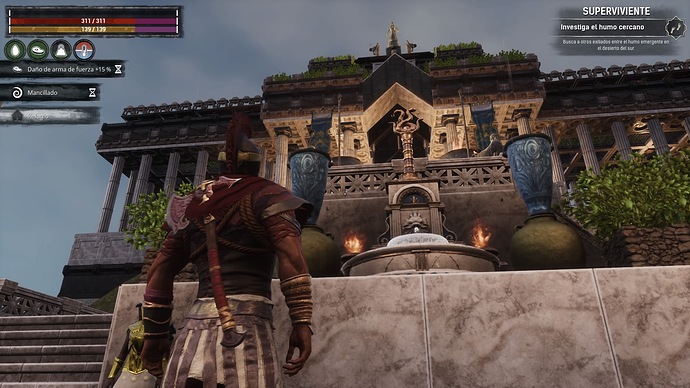 188f147c94833-8e128445F4B79A77886.76E66EEA382B2C55_message_432044133534665_1687672396619