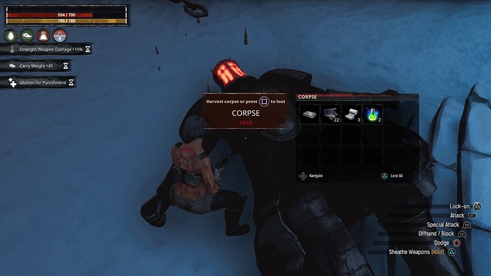 18ae2931e0c48-screenshotUrl