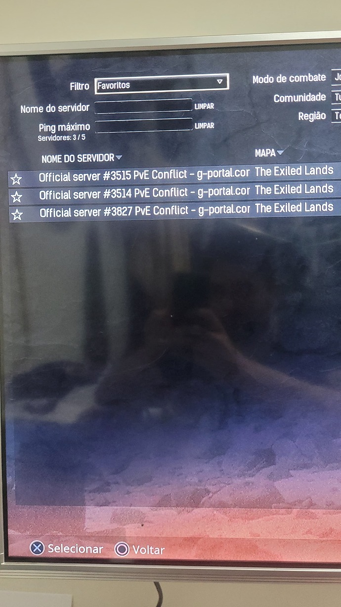 16967299762765293744269566602539