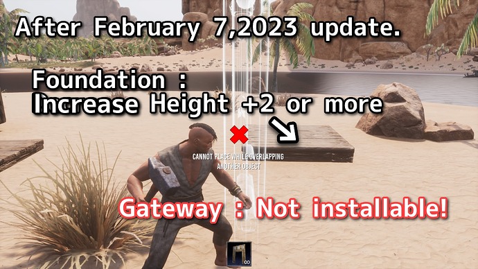 1675939281232