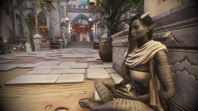 Conan Exiles Screenshot 2022.12.27 - 17.30.24.81