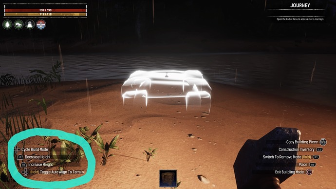 18e38d3c63296-screenshotUrl