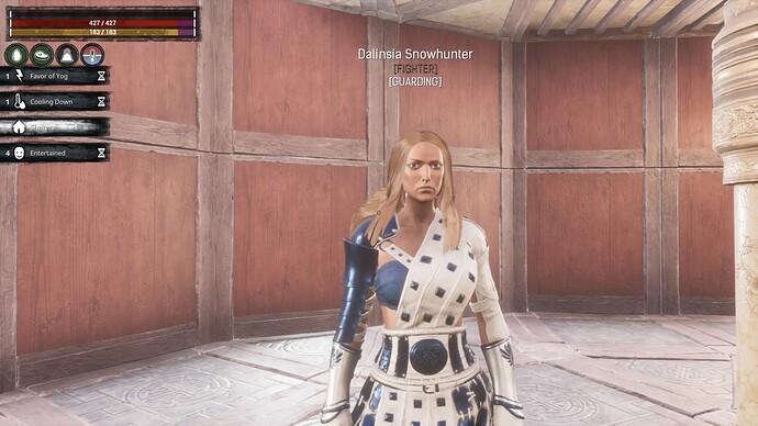 17c18c034d5-c01ddc790b390924cbbc4bcb97e24d50ae2cba54-532_message_417906721466760_1632448130729