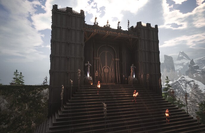 Screenshot_1