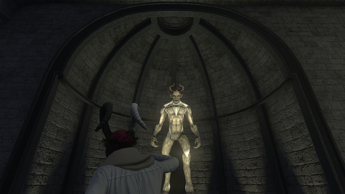 Unidentified-2026-01-08-21-43-50