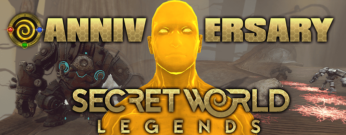 TSWDB_AnniversaryBanner_Golden_Scale