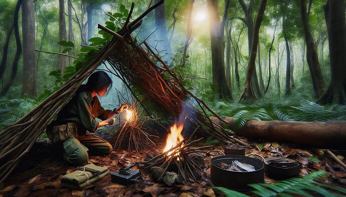 essential_skills_for_outdoors-1660222493