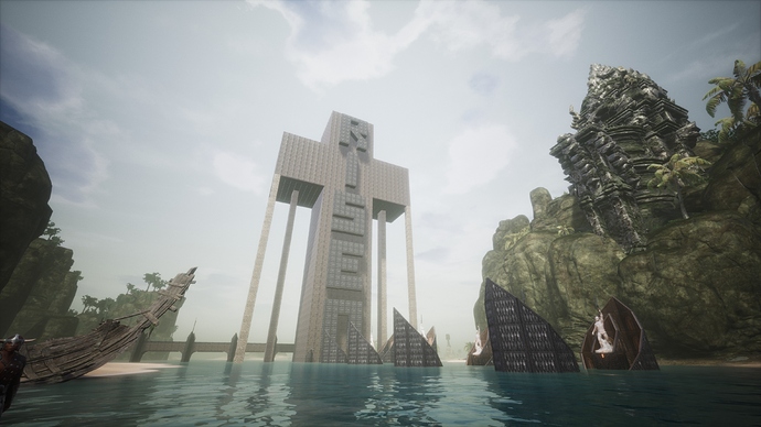 20200307182144_1