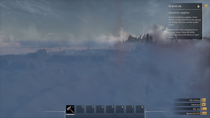 Conan Exiles Screenshot 2026.06.25 - 12.55.02.83