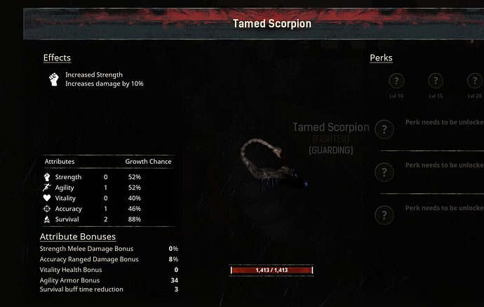Screenshot 2022-07-09 183728