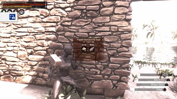 PS_App_20210423_043754