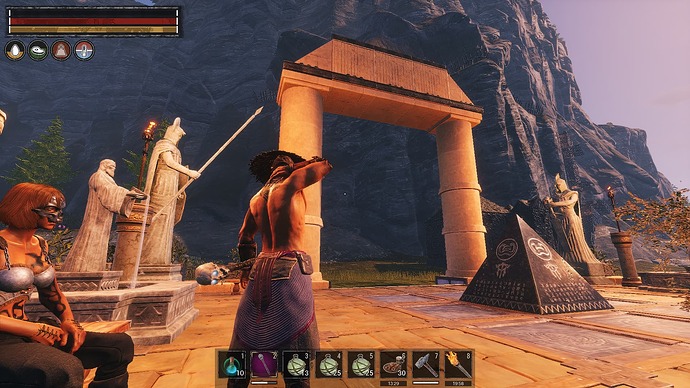 Conan Exiles Screenshot 2025.07.19 - 18.59.16.91