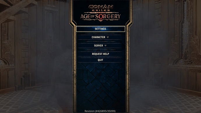 184a4e600a789-fa22C13059E9C64EBDA.3C94F89E0AF91E6F_message_427318407100086_1669212527734