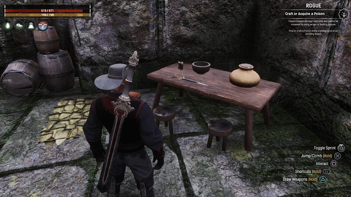 189e1ff246798-screenshotUrl