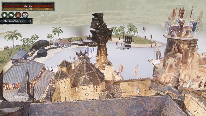 18bead578a660-screenshotUrl