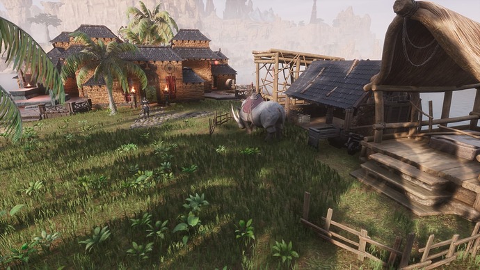 Conan Exiles Screenshot 2022.09.25 - 20.45.44.87