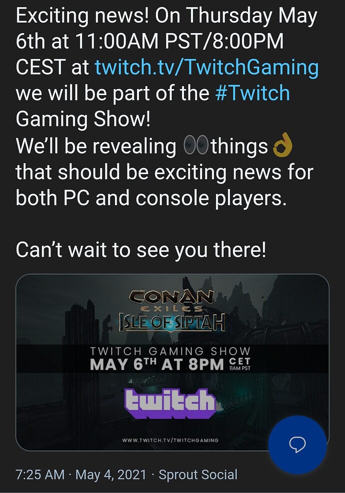 Screenshot_20210505-173150_Samsung Internet