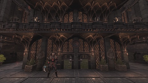 Conan Exiles_20230905195722