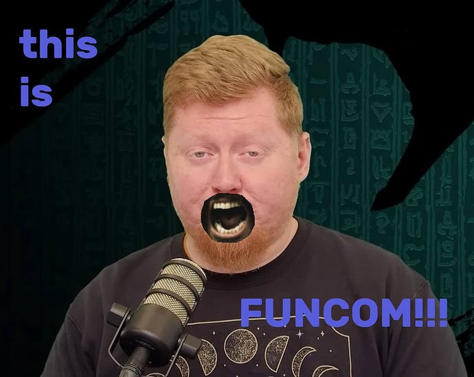 douthcom